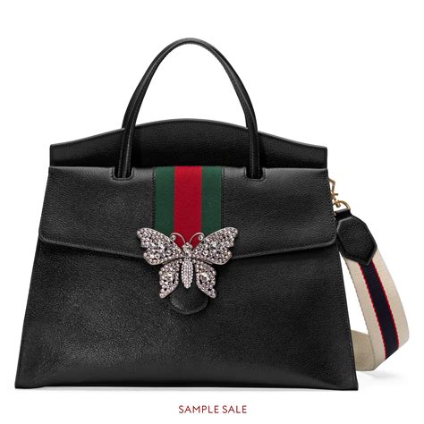 are gucci handbags made in china|discount Gucci handbags outlet.